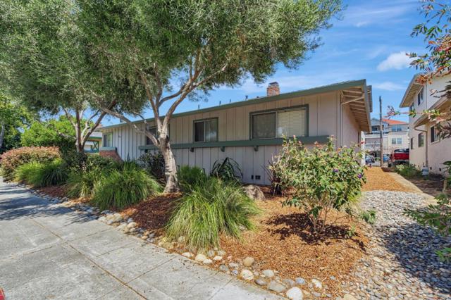 869 Bing Drive, Santa Clara CA: https://media.crmls.org/mediaz/e7f931f9-f91c-42a6-9535-e8510729f7e0.jpg