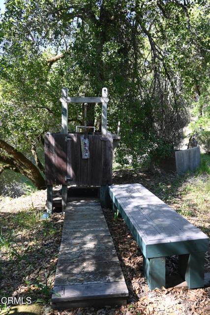 Detail Gallery Image 16 of 59 For 24051 Fig Tree Ln, Yorkville,  CA 95494 - – Beds | – Baths