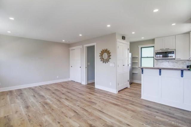 1149 Connecticut, Imperial Beach CA: https://media.crmls.org/mediaz/e7f94e53-ca93-4efa-99b5-f41da5468934.jpg