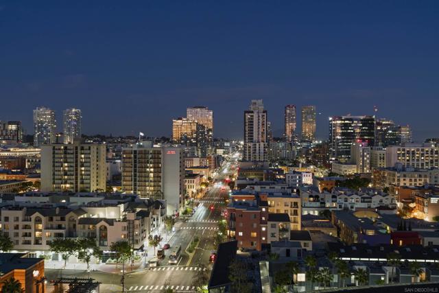 555 Front St., San Diego CA: https://media.crmls.org/mediaz/e7f95266-23a4-47ef-9ed6-48b62596346f.jpg