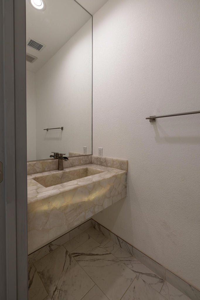 MLS #219114887DA image #18