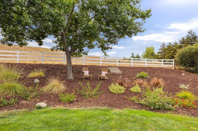 7000 Diablo Hills Road, Tres Pinos CA: https://media.crmls.org/mediaz/e7f9765d-4f1b-4da4-b57e-60d094404a0a.jpg