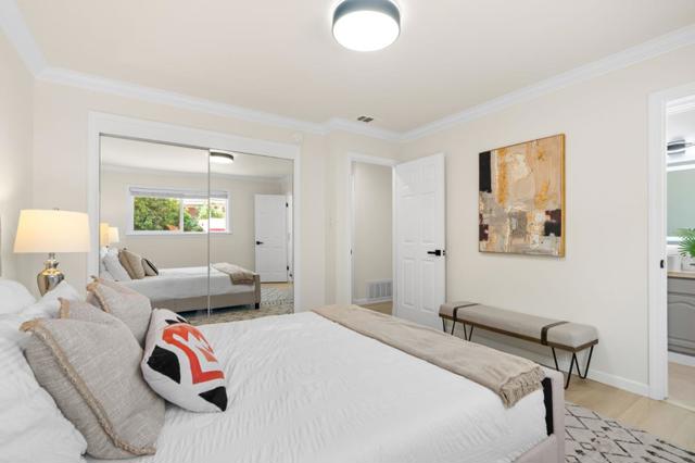 2718 Millbrae Way, San Jose CA: https://media.crmls.org/mediaz/e7f98de8-8f60-4380-8d62-bc95289e4414.jpg