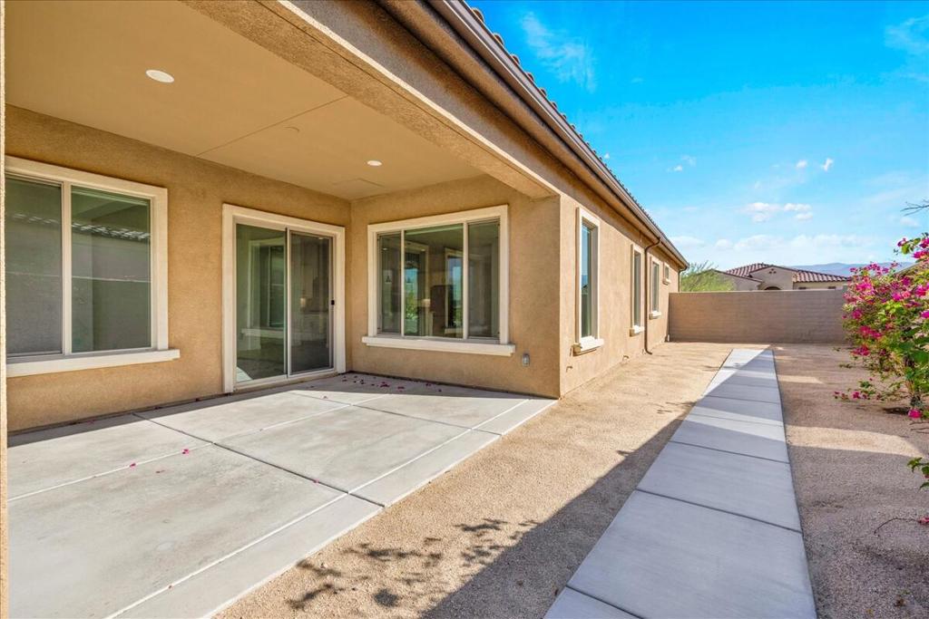 MLS #219135566DA image #43