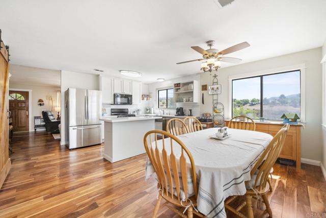 Detail Gallery Image 9 of 29 For 29998 Mac Tan Rd, Valley Center,  CA 92082 - 3 Beds | 2 Baths