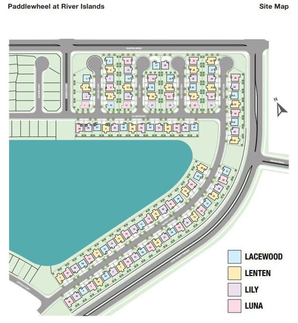 16528 Barnett Street, Lathrop CA: https://media.crmls.org/mediaz/e7f9a36f-a1b1-408c-b864-d01031cd1629.jpg