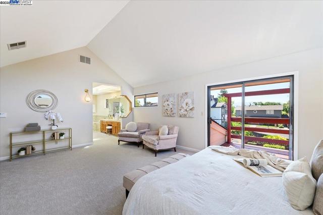 1769 Old Tower Rd, Livermore CA: https://media.crmls.org/mediaz/e7f9a40d-48e2-4005-87dd-7ce079bda801.jpg