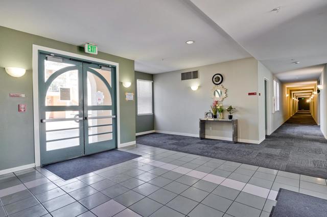 951 S 12th Street, San Jose CA: https://media.crmls.org/mediaz/e7f9b41a-b87d-41d6-8fe2-ebcfbbd6b5d7.jpg