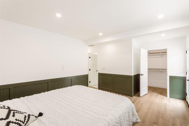 Detail Gallery Image 14 of 43 For 4870 Mount Armour Dr, San Diego,  CA 92111 - 4 Beds | 2 Baths