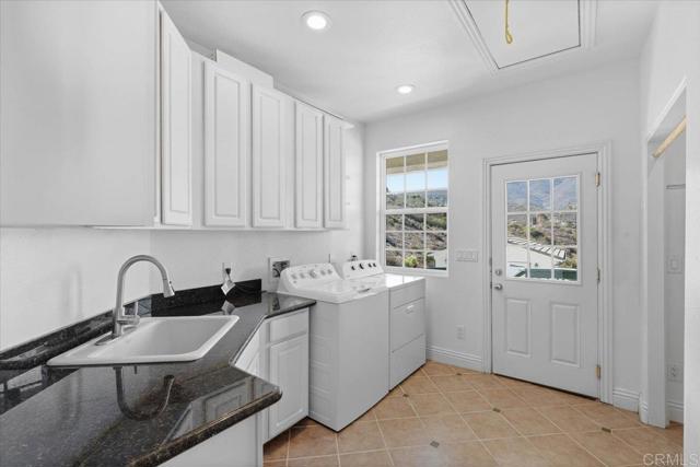 Detail Gallery Image 20 of 75 For 3035 Millar Ranch Rd, Spring Valley,  CA 91978 - 4 Beds | 3/1 Baths