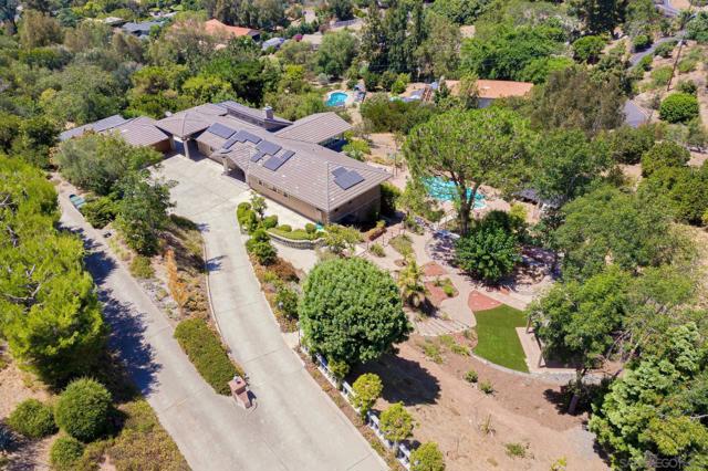 13614 Acorn Patch Ln, Poway, California 92064, 5 Bedrooms Bedrooms, ,6 BathroomsBathrooms,Single Family Residence,For Sale,Acorn Patch Ln,250015010SD