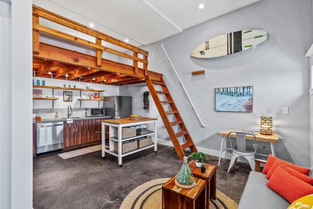 22956 E Cliff Drive, Santa Cruz CA: https://media.crmls.org/mediaz/e7f9e5a0-e6a0-4cb9-b062-30fbc4f48854.jpg