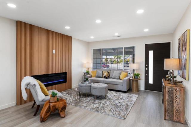 5643 Truman Place, Fremont CA: https://media.crmls.org/mediaz/e7f9e9ea-2b3a-4123-be34-837b8abe35e3.jpg