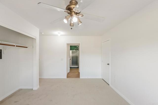 Home for Sale in Poway