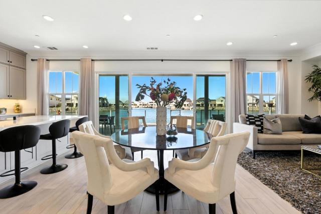 467 Halcyon Place, Bethel Island CA: https://media.crmls.org/mediaz/e7f9fca4-d059-4ec5-9778-06850eb09b12.jpg
