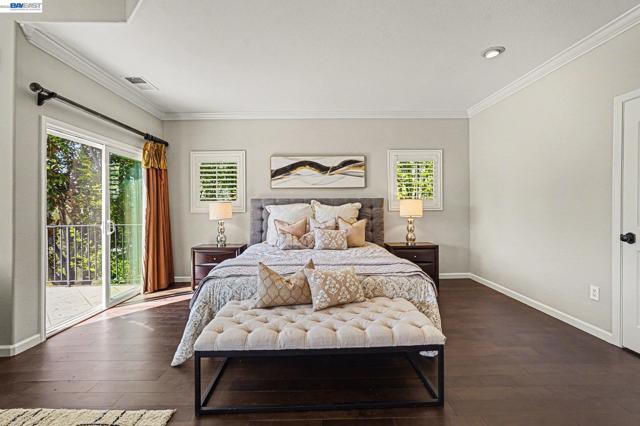 4275 QUAIL RUN PL, Danville CA: https://media.crmls.org/mediaz/e7fa219c-bd6b-4f81-86d8-7ba3e8913d82.jpg