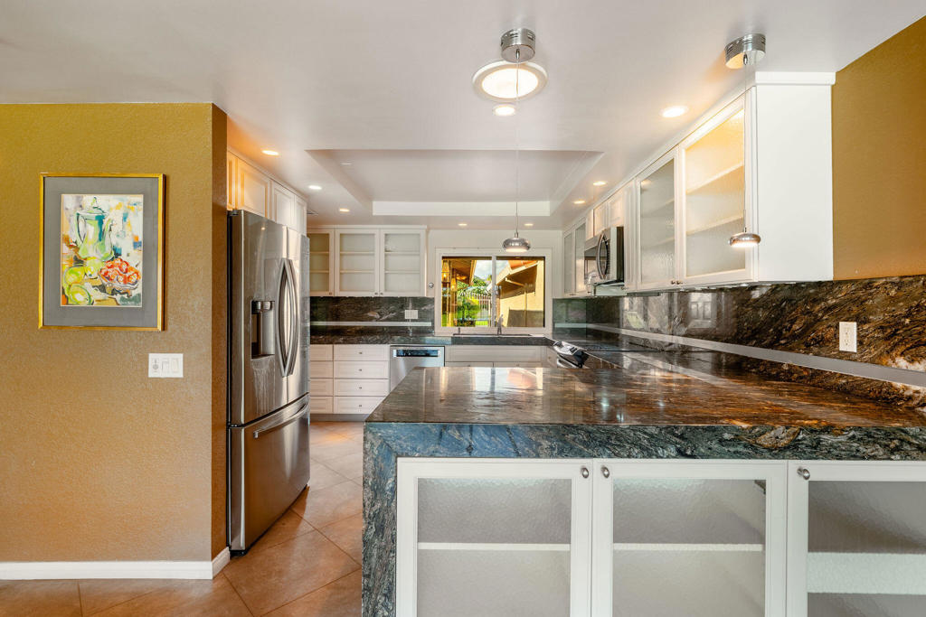 MLS #219138865DA image #4