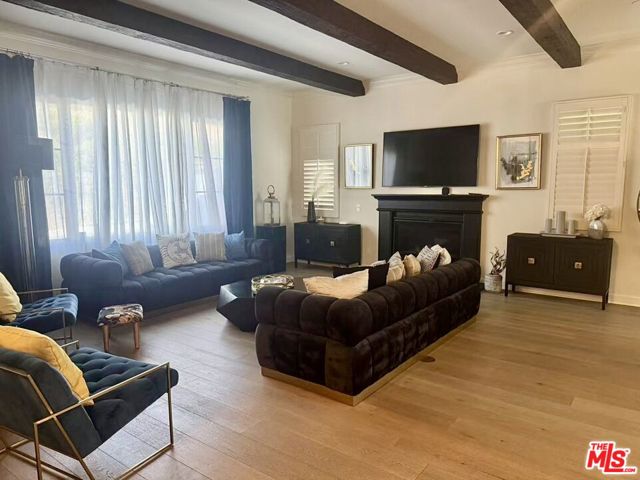 105 Via Salamanca, San Clemente CA: https://media.crmls.org/mediaz/e7fa75c6-b1a1-4c57-8e24-494307af810b.jpg
