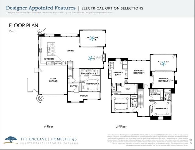 Image 4 of 18 For 2135 Cypress Lane