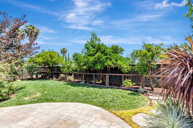 5412 Starcrest Drive, San Jose CA: https://media.crmls.org/mediaz/e7fa90ee-6c64-4ce9-b112-f99ba0cd1e45.jpg