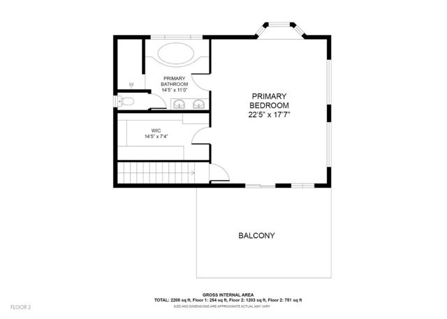 520 Tabor Drive, Scotts Valley CA: https://media.crmls.org/mediaz/e7fa99f5-9609-48f2-ae65-36af31c60384.jpg