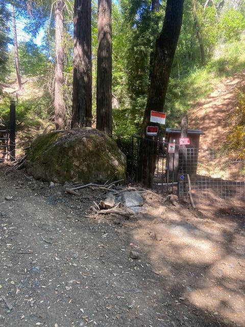 0 Llagas Road, Morgan Hill CA: https://media.crmls.org/mediaz/e7facb4b-0714-4d9c-9c3f-33ba855cfecf.jpg