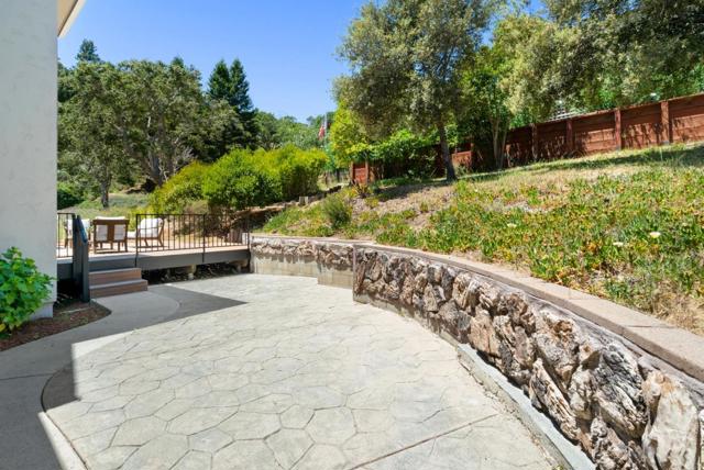 125 Orchard Heights Lane, Corralitos CA: https://media.crmls.org/mediaz/e7fae0a8-29b7-41c5-a2cc-542661ea988a.jpg