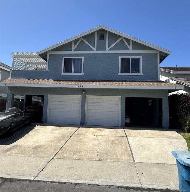34141 La Serena Dr, Dana Point CA: https://media.crmls.org/mediaz/e7fae108-66b7-4471-be2e-3cf2e25a8666.jpg