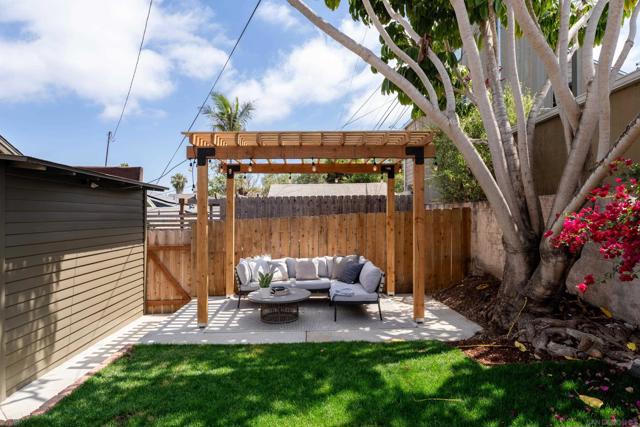 1932 Bancroft Street, San Diego CA: https://media.crmls.org/mediaz/e7faeda0-574d-4e2a-86f2-b396043a769c.jpg