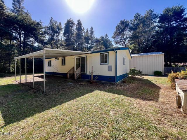 Detail Gallery Image 29 of 65 For 18751 Sears Ln, Fort Bragg,  CA 95437 - 2 Beds | 2 Baths