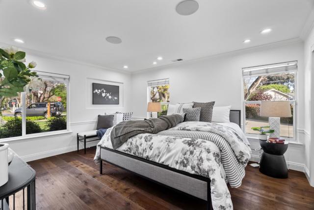 1425 Walnut Grove Avenue, San Jose CA: https://media.crmls.org/mediaz/e7fb0263-9b29-4607-8242-6131825d7308.jpg