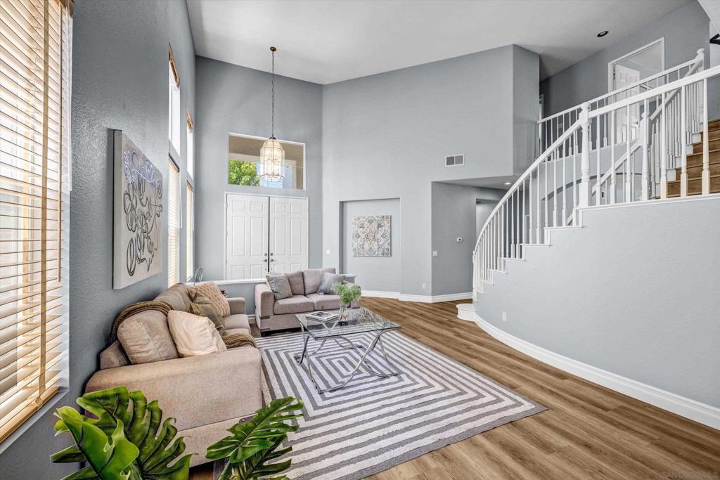 11436 Meadow Grass Ln - photo 9