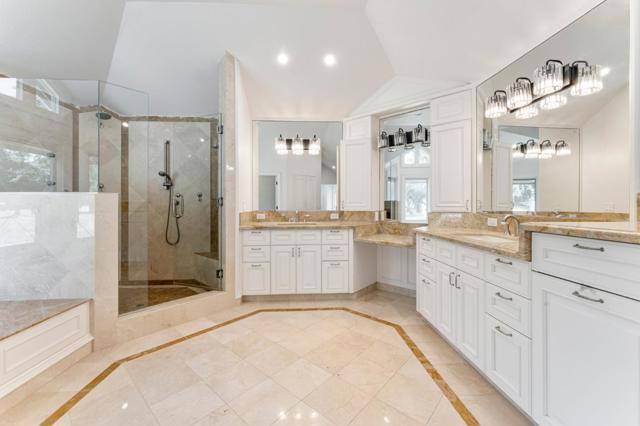 1080 Finley, Pleasanton CA: https://media.crmls.org/mediaz/e7fb20aa-34ec-454b-9c07-d0c63bef5623.jpg
