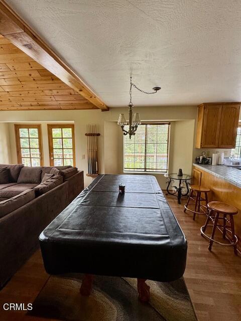 Detail Gallery Image 17 of 21 For 232 N Fairway Dr, Lake Arrowhead,  CA 92352 - 3 Beds | 2 Baths