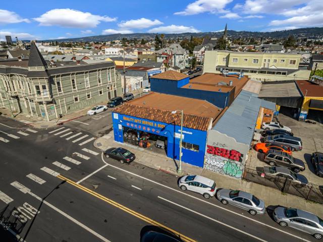 Image 3 of 23 For 1200 12th Street