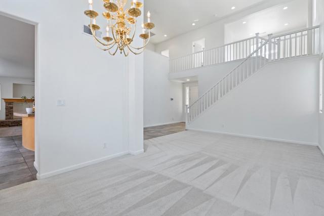 1101 Freedom Drive, Hollister CA: https://media.crmls.org/mediaz/e7fb3ac9-7847-447f-9d1b-0b08372cd952.jpg