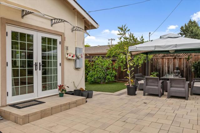 Image 31 of 33 For 6448 Bollinger Road