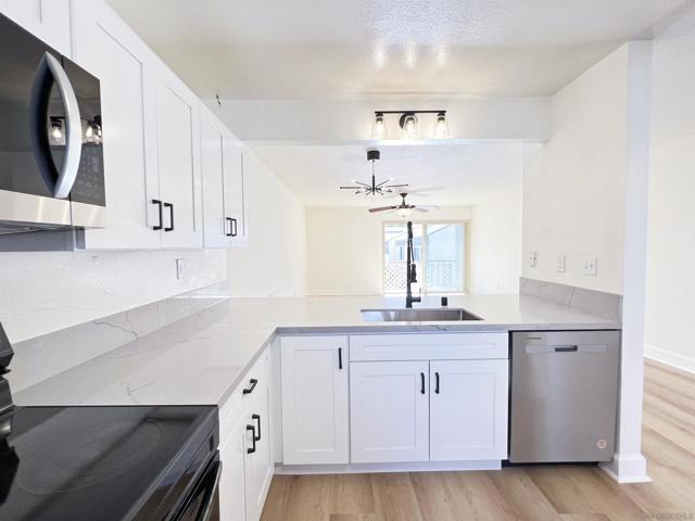 4169 Mount Alifan Pl Unit G, San Diego, California 92111, 3 Bedrooms Bedrooms, ,2 BathroomsBathrooms,Condominium,For Sale,Mount Alifan Pl Unit G,250000612SD