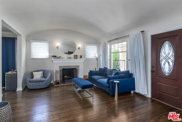 134 South Lamer Street photo 2