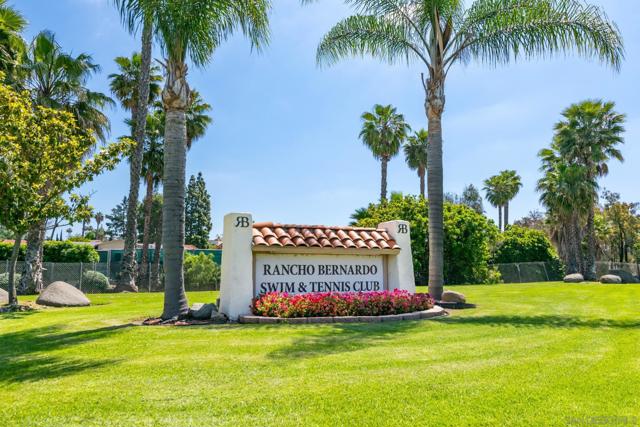 16656 Orilla Dr, San Diego, California 92128, 2 Bedrooms Bedrooms, ,2 BathroomsBathrooms,Condominium,For Sale,Orilla Dr,250019592SD