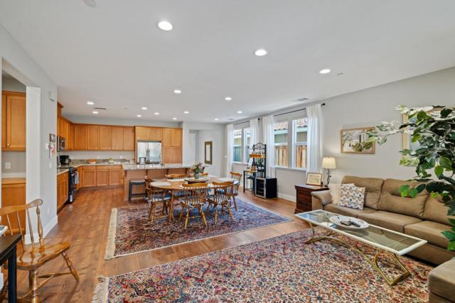 1110 McClellan, Hollister CA: https://media.crmls.org/mediaz/e7fb8cef-05bd-493a-8c6f-2decdefeddfe.jpg