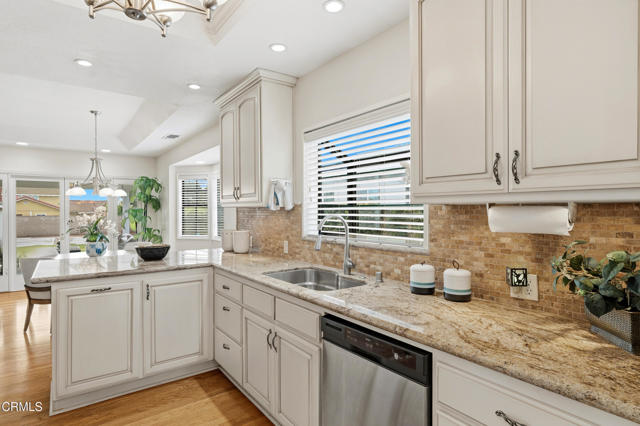 Detail Gallery Image 18 of 61 For 468 W Woodruff Ave, Arcadia,  CA 91007 - 3 Beds | 2 Baths