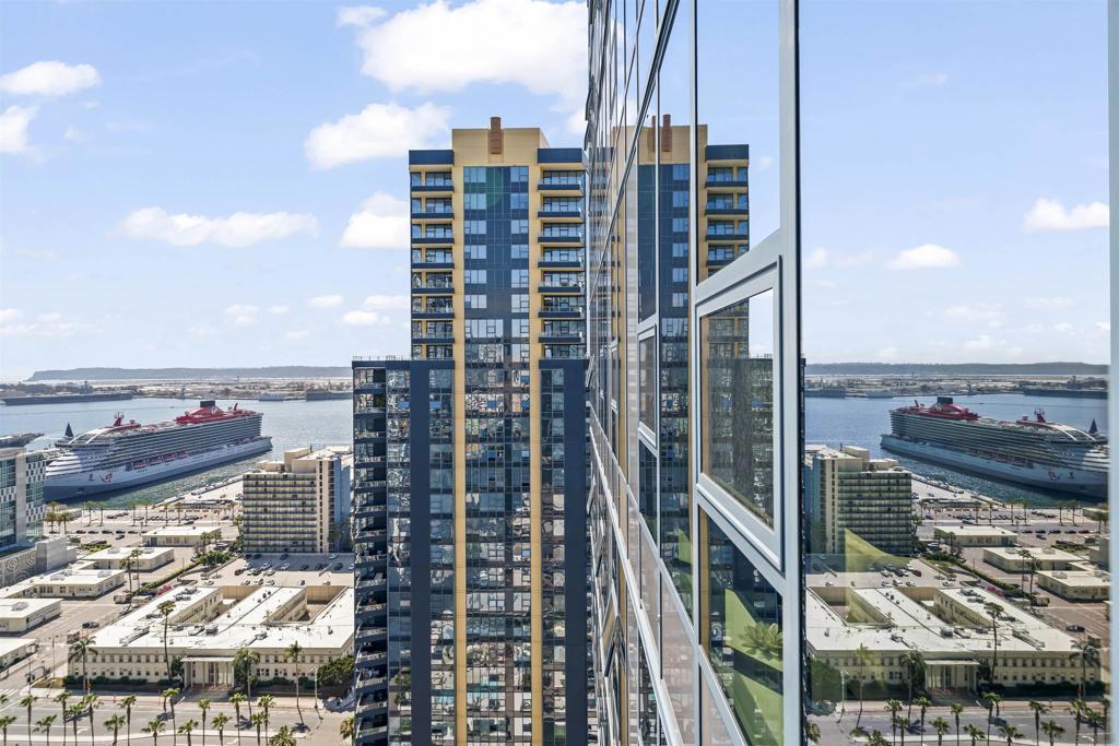 1388 Kettner - photo 15