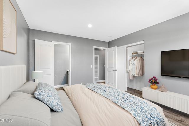 Detail Gallery Image 8 of 26 For 1920 N H St #233,  Oxnard,  CA 93036 - 2 Beds | 1/1 Baths