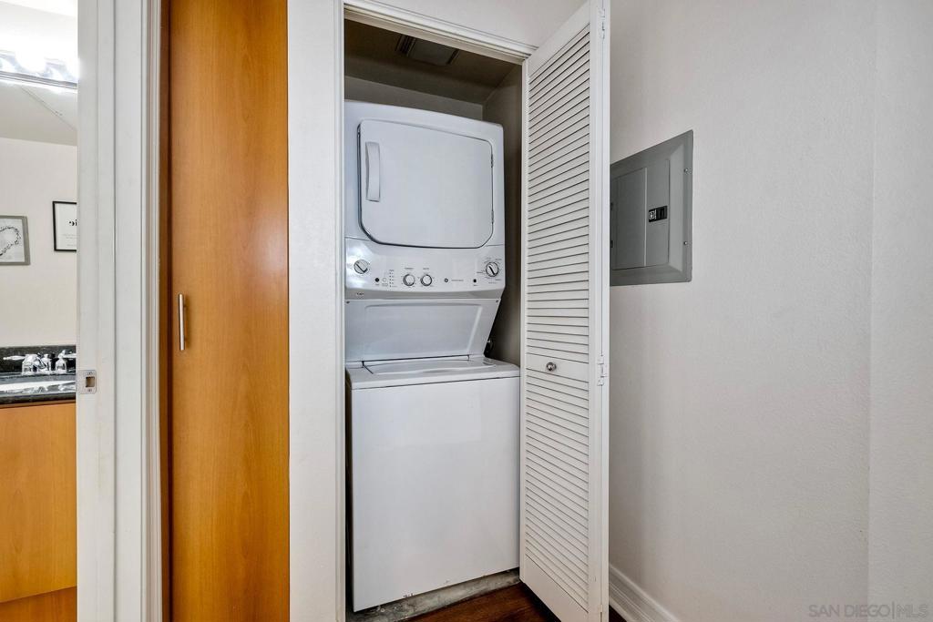 1225 Island Ave - photo 13