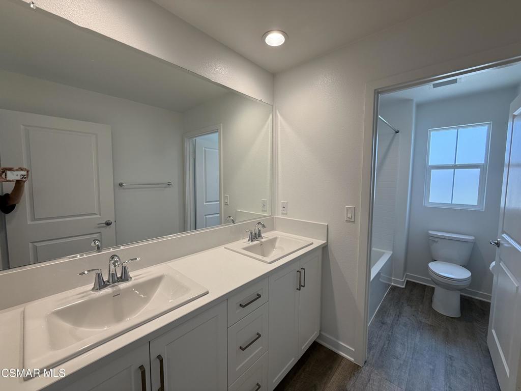 MLS #226003051 image #12
