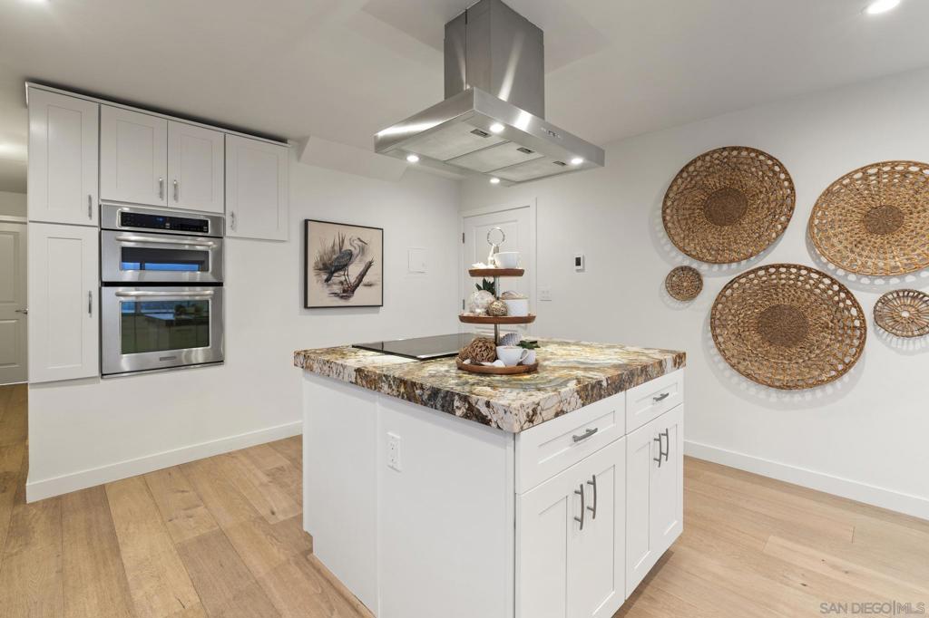 3630 Bayside Walk - photo 16