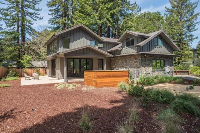846 Portola Road, Portola Valley CA: https://media.crmls.org/mediaz/e7fc8451-70a3-4690-a8ed-3e0a679781d1.jpg