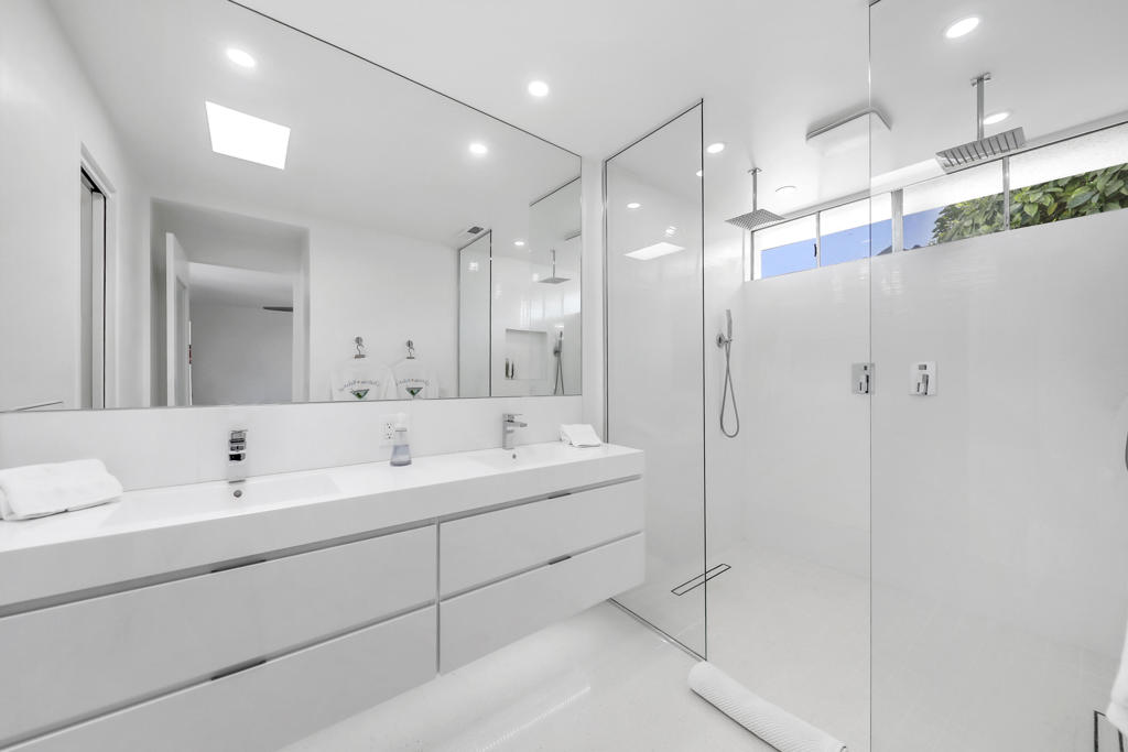 MLS #219149462DA image #19