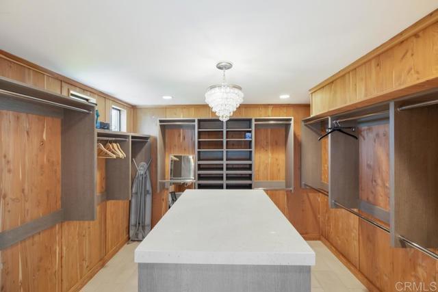 Detail Gallery Image 19 of 36 For 1632 Brahms Rd, Cardiff By The Sea,  CA 92007 - 4 Beds | 4 Baths